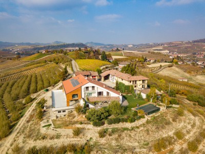 Piemont