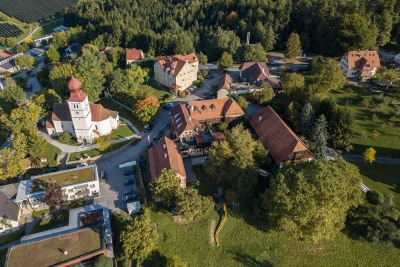 Puch bei Weiz